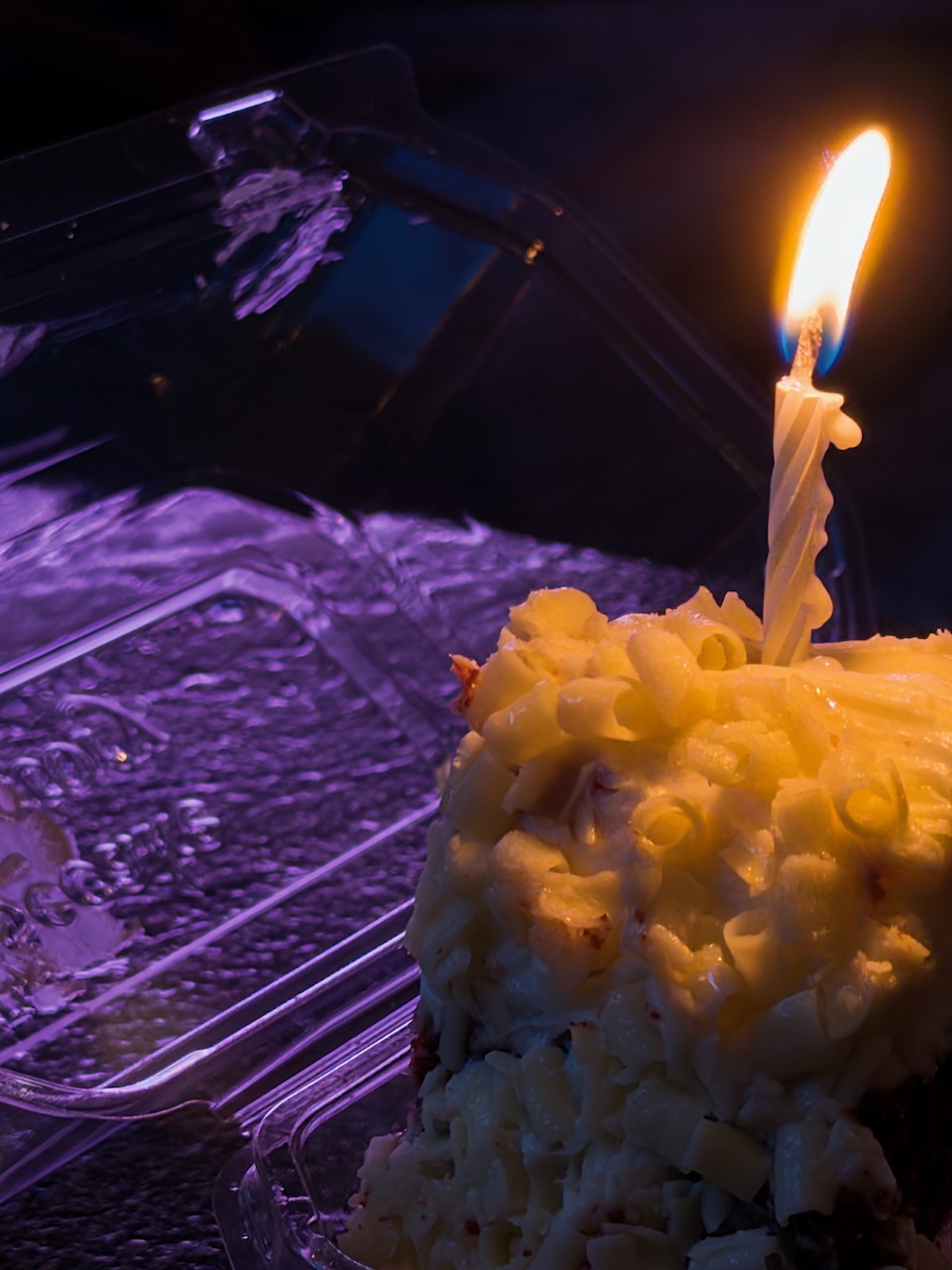 IDG 20250621 200046 316